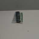 Toppik Hair Building Fibers, Fill In Fine or Thinning Hair Instantly Thicker, Fuller Looking Hair 9 Shades,4 size options