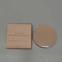 No Makeup Makeup Foundation, Weightless Cream-Balm Formula Conceals, Corrects and Camouflages with Skin-Tone Adaptive Flexshade Technology, Buildable, Long-Lasting, Cruelty-Free, Vegan, Light