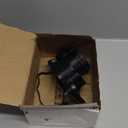 X AUTOHAUX 11127809512 11127803790 PVC Engine Crankcase Vent Valve for BMW 3 5 6 X3 X5 X6 Series E90 E91 E92 E60 E61 E63 E64 E70 E71 E83 2003-2014