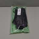 ChiaoLezhee Renaissance Corsets Leather, Lace Up Overbust, 6XL Sexy Tops