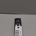 M - Max Brushless Motor Nail Drill Handpiece Only - 35K RPM | Machine Not Included | Compatible with M Brushless Nail Drill System (Handpiece - Rose Gold)