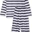 Adult Jailhouse Honey Costume, One Size