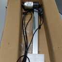 Okin Model JLDQ-18 & JLDQ.18.134.329D01 Power Recliner Motor, Electric Lift Chair Reclining Couch Sofa Actuator Replacement Part for JLDQ.18.134.329D