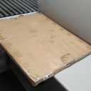 Mud Flaps Engine Guards for Honda Accord 2018 2019 2020 2021 2022 1.5T Front Engine Splash Shield Guards Suitable for Generation 10th Accord Under Engine Cover Directly Replace Original One Black