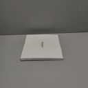 USB C Extension Cable 20FT - 10Gbps Data Transfer, 100W Fast Charging, 4K Video Support, Compatible with MacBook Air M2 Pro, iPad Pro, iPhone 16 Series, and More