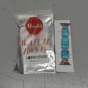 Moolia Natural Stone Bracelet Compatible with Apple Watch Band 41/40/38/42mm Women, Handmade Elastic Beaded Western Strap for iWatch Series 11 10 9 8 7 6 5 4 3 2 1 SE1/2/3 Ultra1/2/3