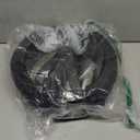 High Best Quality 14x2.40 Bicycle Tire 14 Inches Bicycle Accessories