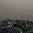 Happy Travel 1/2/3/4 Person Camping Tent, Instant Easy Pop Up Tents for Camping,Automatic Waterproof Family Camping Tent, Easy Set Up Tent,Portable Windproof Dome Tent for Camping Hiking & Traveling