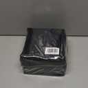 GenuisArt 60 Markers, With Bleeding-Proof Drawing Mat, Dual Tips Art Markers for Coloring, Sketching, Card Making and DIY Painting-Perfect for Painting Enthusiast -Refillable