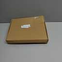 601PCS Complete Pink Pipe Cleaners Flower KitPastel Pipe Cleaners for Flowers, DIY Craft Supplies for Projects, 6 Colors, with Floral Wires, Tape, Glue Sticks, Ribbon, Stamen, Manual & Video Tutorial