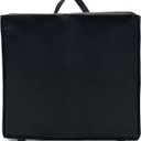 Wanty Water-Resistant Nylon Dust Cover Protector for Cuisinart TOA-60 Convection Toaster Oven Airfryer/Instant Pot Duo Crisp 11-in-1 Air Fryer and Electric Pressure Cooker, 6 Quart