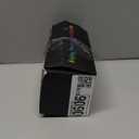 Brizled Color Changing Mardi Gras Lights, 66ft 200 LED RGB String Lights Music Sync, 120+ Modes Remote Dimmable Outdoor Christmas Light, Mini Tree Light Indoor Plugin for Xmas Halloween Party Decor