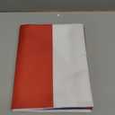 Texas Tablecloth Texas Lone Star State Flag Table Cover for Kitchen Dining Room Home Decor-60×84inch