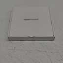 Apple iPhone (Renewed Premium) 13, 128GB, Midnight - Unlocked