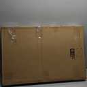 The Original Country Club Elite by Real Feel Golf Mats 10X24 Hitting Strip | Heavy Duty Commercial Practice Mat | Accepts A Real Tee | Swing Down and Through | Indoor/Outdoor