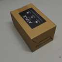 Juvale Cook Off Trophy Wooden Spoon Award - 2.5 x 6.2 x 1 in, Mini Bronze Resin - Funny Cooking Contest Trophy for Bake-Off, Chili & Salsa Competitions