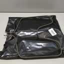 AMI PARTS WB44X5082 Oven Bake Element Fit for G-E Hot-Point Ken-More Bake Element Replace WB44X0192 WB44X10003 WB44X1126 WB44X192 WB44X5061 WB44X5072 PS249466