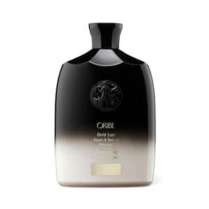 Oribe Gold Lust Repair & Restore Shampoo, 8.5 oz