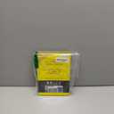 JETech Screen Protector for Samsung Galaxy Tab A11 / Tab A9 8.7-Inch 2025/2023 with Easy Installation Frame, Tempered Glass Film, HD Clear, 2-Pack