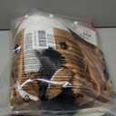 Morph Horse Costume Adult, Farm Animal Costumes For Adults, Horse Halloween Costume, Halloween Costumes For Men (X-Large)