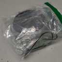 Sound Machine Loud White Noise Machine Nonstop Brown Noise Sleep Machine 30 Soothing Sounds for Baby Kids Adults Pink Noise Sounds Machine 36-Level Vol 4 Timer Memory Function for Home Travel Office (Black)