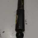 Monroe Magnum 65101 Suspension Shock Absorber