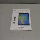 Tucano Tempered Glass Screen Protector for Apple iPad 10th Gen