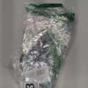 LSAUTO Car Cup Holder Coaster Compatible with Ford Bronco Offroad 2021-2025, Silicone Car Decorative Water Coaser, Bronco Car Accessories (Grey)