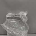 3-in-1 Giant Bean Bag Chair for Adults & Kids, Convertible Floor Sofa to Mattress, Memory Foam Beanbag Chair with Washable Cover, Multi Functional Lounge Couch for Bedroom, Living Room (Dark Grey)