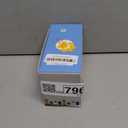 QUMY Dog Shoes for Large Dogs, Medium Dog Boots & Paw Protectors for Winter Snowy Day, Summer Hot Pavement, Water-Resistant in Rainy Weather, Outdoor Walking, Indoor Hardfloors Skid-Resistant Sole (Size 6: 2.6''x3.0''(W*L) (Pack of 4))