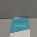 DisplayPort to Dual HDMI Adapter 1 in 2 Out | 4K60Hz, DP Source to HDMI Splitter Extended Display port splitter for Dual monitors, for Desktop,Laptop,NVIDIA, AMD Graphics Card - MACOS Not Support MST