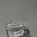 Replacement Remote for VIZIO Smart TVs - XRT270 Universal Remote Compatible with V-Series, M-Series, D-Series, P-Series 4K Quantum QLED UHD FHD TVs