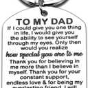 Fathers Gifts from Daughter Keychain Dad Birthday Gift Gifts for Dad Who Wants Nothing Father of The Bride Bonus Dad Gifts Grandpa Gifts Papa Gifts Best Dad Ever Gifts Christmas Valentines Day