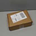 Peet's Coffee, Ultra Coffee Concentrate, Instant Hot, Cold Brew, or Iced Coffee, 100% Arabica Coffee - Espresso Forte, 8 Fluid Ounce Bottle (16 Servings)