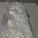 SYLHOME Sweet 16 LED Neon Light Sign 17"X7.3" 5V Sweet Girls Adults Bedroom Happy 16th Birthday Party Wall Decor Beautiful Bestie Sister Gift USB Warm White