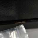 1.2 Cubic Feet Small Fire Safe Box for Home, Fireproof Lock Box, Security Money Safe with Digital Keypad, Spare Keys and Removable Shelf, Personal Home Safes for Money, Jewelry, ID Documents