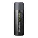 Sebastian Professional Texturizer, Bodifying Liquigel, 5.4 oz