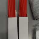 23 PCS Accessories Kit for Roborock S7 MaxV Ultra Robot Vacuum Cleaner, Replacement Parts Include 2 Main Brushes, 1 High-Speed Cleaning Brush, 6 Mop Pads, 4 Dust Bags, 6 Side Brushes, 4 Filters