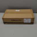 Creality 3D Printer Enclosure Fireproof and Dustproof Tent Constant Temperature Protective Cover Room for Creality Ender 3V2/Ender 3V2 Neo/Ender 3S1/Ender 3Pro/Ender 3 3D Printer