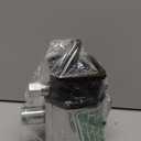 Bestauto Hydraulic Pump 16 GPM Hydraulic Motor 2 Stage Hydraulic Pump Log Splitter Hydraulic Pump Wood Splitter Pumps Log Splitter Hydraulic Built Pump Hydraulic Wood Splitter Parts & Hydraulic Motor