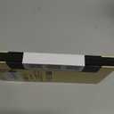 Mothca 2 Pack Matte Glass Screen Protector for iPhone 17 Pro Max[6.9 inch] + 2 Pack Camera Lens Protector, Anti-Glare & Anti-Fingerprint (Not Privacy) Tempered Glass, Bubble Free, Smooth as Silk