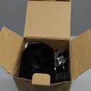 Seedling Heat Mat with Thermostat Controller for Plants Heating Pad Seed Starting Heating Warming Pad Temperature and Auto Off Timer Waterproof Warmer Fermentation Indoor Greenhouse Heater (1 PC / Thermostat)