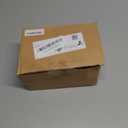 JEENDA Cooling Fan Pulley Tensioner Kit 6662997 6702474 for Bobcat 653 751 753 763 773 7753 853 863 864 873 883 963 A220 A300 S130 S150 S160 S175 S185 S205 S220 S250 S300 T140 T180 T190 T200 T250