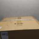 Modern Tree Branch Crystal Chandelier 31.5" Silver Crystal Dining Room Chandeliers 10-Light Luxury Pendant Lighting for Kitchen Bedroom Living Room