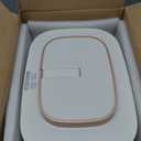 Portable Clothes Dryers, Mini Laundry Dryers with Timer Function & Dry Bag, Easy to Use Multiple Compact Dryer for Clothes, for Travel, Apartment, RV, Dorm, for Light Clothes, Underwear, Baby Clothe