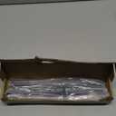 807956-001 HS03 Replacement Laptop Battery for HP Pavilion 15-AC 15-AF 15-BA 15-AY Series 15-ac121dx 15-ac130ds 15-ba079dx 15-ba009dx 15-ba113cl 15-af113cl 15-af131ca 15-af112nr 15-af093ng 15-af087nw