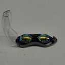 Aegend Swim Goggles, Swimming Goggles No Leaking Full Protection Adult Men Women Youth