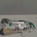 Anne Klein Womens Carlie (9, Nude/Black)