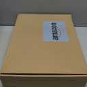 Wedding Arch Flowers, 2pcs Eucalyptus Leaves Corner Peony Floral Swags, Artificial Greenery Flower for Sheer Drapes, Wedding Chair, Arbor, Wedding Ceremony and Reception Arrangement Decoration (Royal Blue)