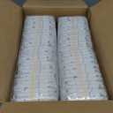 Huggies Overnites Diapers Size 4, 58 Count